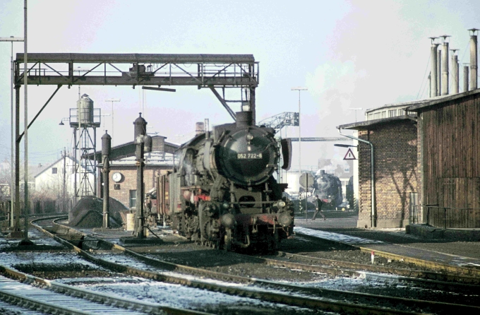 oberpfalz 2022 Jan